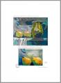 images/Ecoprints/All/12 A4 + Frame.jpg